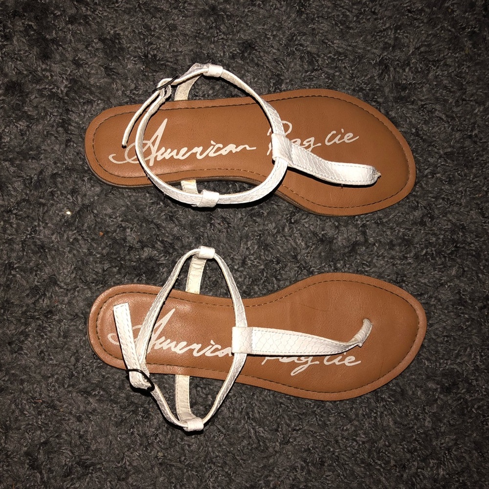 American Rag Sandals